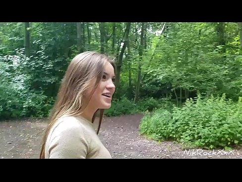 ❤️ Ich schlug Evelina vor, dass wir an einem öffentlichen Ort ficken! Sie sagte ja. Dann habe ich sie in den Arsch gefickt und in ihren Mund gespritzt. Dann pisste sie sich ein. ❌ Porno bei de.sexafinkarasskaz.ru ❌