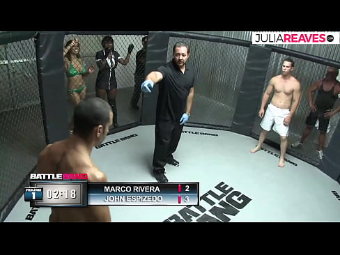 ❤️ Ultimate Fighter fickt ein Nummerngirl direkt nach einem Kampf im Ring ❌ Porno bei de.sexafinkarasskaz.ru ❌