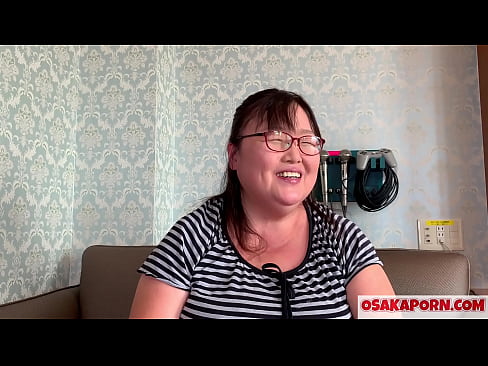 ❤️ Fette japanische Mutter zeigt ihre riesigen Titten und genießt ein Sexspielzeug. Eine 51-jährige asiatische Mutter spricht über ihre sexuellen Erfahrungen. Yukiko 1 OSAKAPORN fette Milf ❌ Porno bei de.sexafinkarasskaz.ru ❌