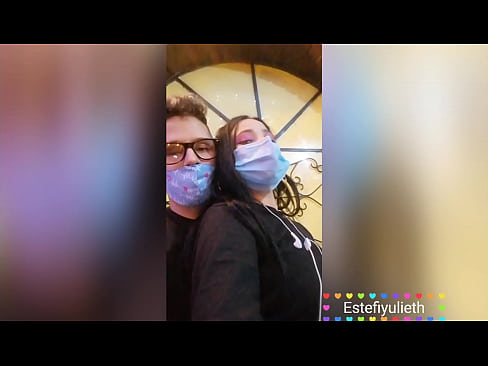 ❤️ Die verdammte Quarantäne macht mich verrückt. ❌ Porno bei de.sexafinkarasskaz.ru ❌