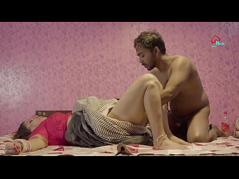 ❤️ web series: i love you Daadi Sie hat ihm beigebracht, wie man Sex mit einem Mädchen hat !!! ❌ Porno bei de.sexafinkarasskaz.ru ❌