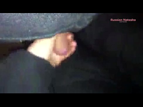 ❤️ UNDERSTANDER SEXING IN THE STREET / Wenn dieses Video 100k Views und 100 Kommentare bekommt - schicke ich jedem in den Kommentaren meine Nacktbilder ❌ Porno bei de.sexafinkarasskaz.ru ❌