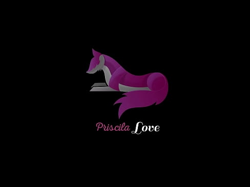 ❤️ Meine Eltern haben mich mit meiner Schwester allein gelassen und ich habe Milch auf ihre Brüste gegossen. ❌ Porno bei de.sexafinkarasskaz.ru ❌