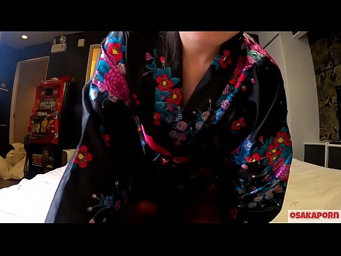 ❤️ Junges Cosplay-Mädchen liebt Sex bis zum Orgasmus mit einem Spritzer in eine Reiterin und einem Blowjob. Asiatisches Mädchen mit haariger Muschi und schönen Titten in traditioneller japanischer Tracht in Amateurvideo zeigt Masturbation mit Fickspielzeug. Sakura 3 OSAKAPORN. ❌ Porno bei de.sexafinkarasskaz.ru ❌