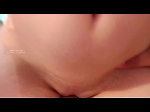 ❤️ Ich schlafe im Zimmer meiner Schwester und bin so aufgewacht ❌ Porno bei de.sexafinkarasskaz.ru ❌