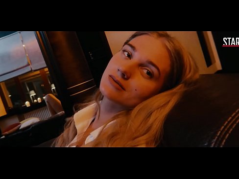 ❤️ SEXSZENE MIT KRISTINA ASMUS (FULL HD 1080) ❌ Porno bei de.sexafinkarasskaz.ru ❌