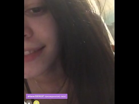 ❤️ Nuttige russische Schlampe (Periscope, VKontakte, Instagram) ❌ Porno bei de.sexafinkarasskaz.ru ❌