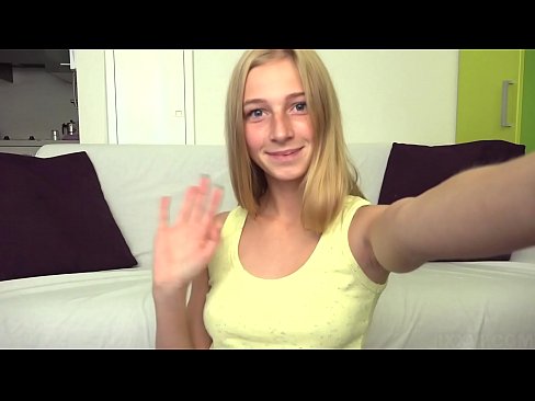 ❤️ Wenn ich gelangweilt bin, masturbiere ich faul meine rosa Muschi ❌ Porno bei de.sexafinkarasskaz.ru ❌