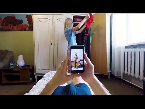 ❤️ Stiefschwester bringt ihren Bruder zum Wichsen, kurz bevor Mama nach Hause kommt ❌ Porno bei de.sexafinkarasskaz.ru ❌