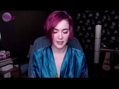 ❤️ Anleitung zum Wichsen von einem russischen Mädchen auf Englisch ❌ Porno bei de.sexafinkarasskaz.ru ❌