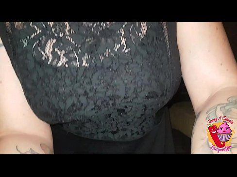 ❤️ Slutty Stiefschwester gibt ihm einen Blowjob und Spanisch ❌ Porno bei de.sexafinkarasskaz.ru ❌