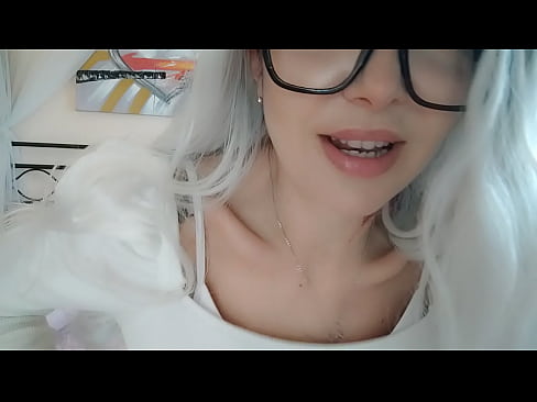 ❤️ Stiefsohn, schäme dich nicht! Erektion ist normal. Stiefmutter lernt sich zu beherrschen ❌ Porno bei de.sexafinkarasskaz.ru ❌