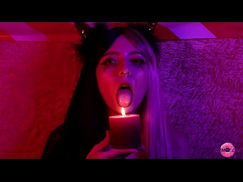 ❤️ Leidenschaftlicher Blowjob von sexy Succubus mit Mundbefriedigung ❌ Porno bei de.sexafinkarasskaz.ru ❌