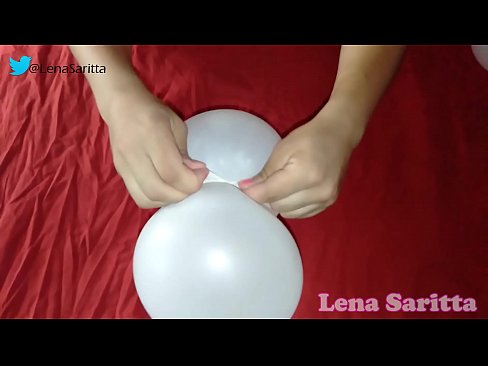 ❤️ Wie man ein Spielzeug Vagina oder Anus zu Hause machen ❌ Porno bei de.sexafinkarasskaz.ru ❌
