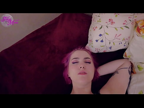 ❤️ Schlampige Klassenkameradin bat mich, die OBG mit ihr zu überspringen, also fickten wir ohne Kondom ❌ Porno bei de.sexafinkarasskaz.ru ❌