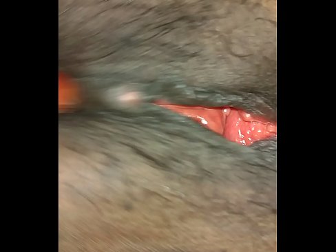 ❤️ Spreizt meine fette Muschi und lässt sie spritzen ❌ Porno bei de.sexafinkarasskaz.ru ❌
