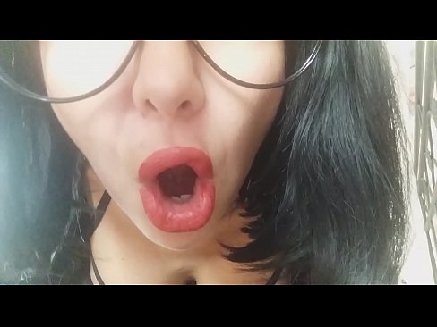 ❤️ Schatz, deine Stiefmutter lässt dich heute nicht zur Schule gehen... Ich brauche dich zu sehr... ❌ Porno bei de.sexafinkarasskaz.ru ❌