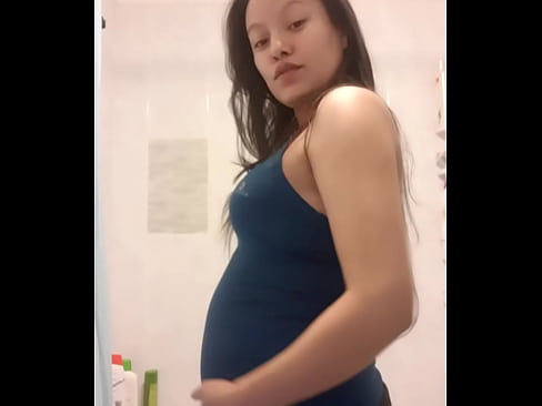 ❤️ DIE HEISSESTE KOLUMBIANISCHE SCHLAMPE IM NETZ IST ZURÜCK, SCHWANGER, WOLLEN SIE AUCH AUF https://onlyfans.com/maquinasperfectas1 FOLGEN ZU SEHEN ❌ Porno bei de.sexafinkarasskaz.ru ❌