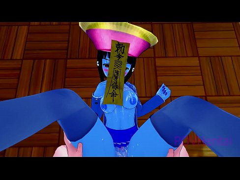 ❤️ Untotes Mädchen-Monster ❌ Porno bei de.sexafinkarasskaz.ru ❌