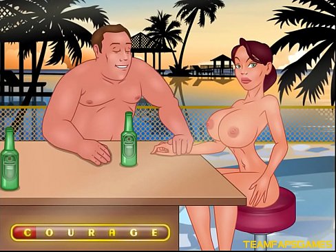 ❤️ Kriechendes Kur-Baby im Bdsm-Resort 2 ❌ Porno bei de.sexafinkarasskaz.ru ❌