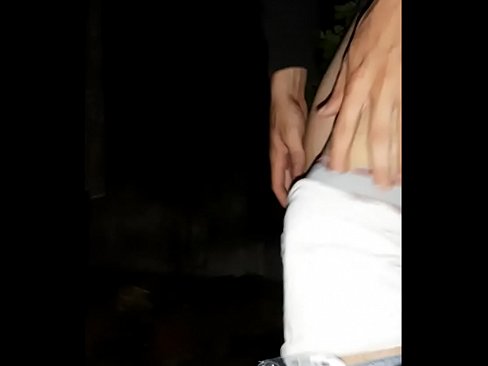 ❤️ Mein Nachbar sprang auf meine Quarantänemauer ❌ Porno bei de.sexafinkarasskaz.ru ❌