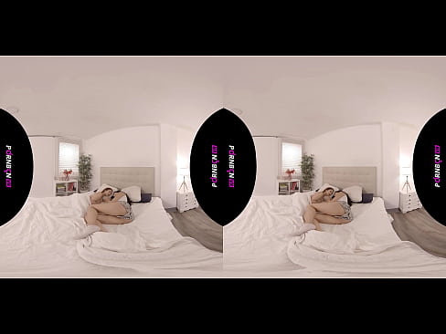 ❤️ PORNBCN VR Zwei junge Lesben erwachen geil in 4K 180 3D Virtual Reality Geneva Bellucci Katrina Moreno ❌ Porno bei de.sexafinkarasskaz.ru ❌