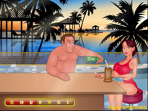 ❤️ Kriechendes Medizinbaby im Bdsm-Resort ❌ Porno bei de.sexafinkarasskaz.ru ❌
