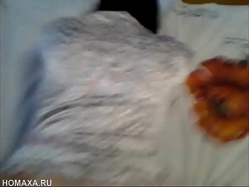 ❤️ Fickt seine Frau mit einem herrlichen Arsch ❌ Porno bei de.sexafinkarasskaz.ru ❌