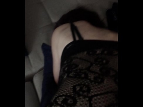 ❤️ Si ja perdasham babava Bugarka ka mene in stan. ❌ Porno bei de.sexafinkarasskaz.ru ❌
