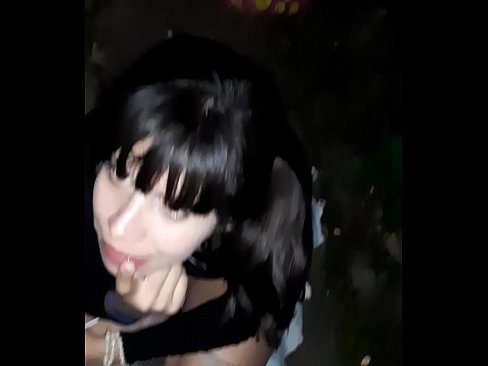 ❤️ Auf der Straße geschwollenen Penis im Austausch für Süßigkeiten ❌ Porno bei de.sexafinkarasskaz.ru ❌
