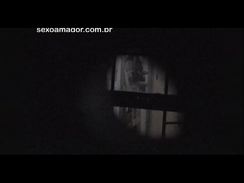 ❤️ Blondie wird heimlich von einem Voyeur aus der Nachbarschaft gefilmt, der sich hinter Hohlblocksteinen versteckt ❌ Porno bei de.sexafinkarasskaz.ru ❌