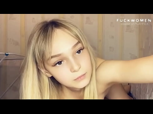 ❤️ Unersättliches Schulmädchen gibt Klassenkameradin pulsierenden oralen Creampay ❌ Porno bei de.sexafinkarasskaz.ru ❌