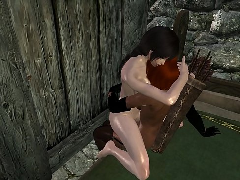 ❤️ im urlaub, und verwendet die körper von tsbbe und unpe maximal schauspieler, succubus und nord ❌ Porno bei de.sexafinkarasskaz.ru ❌
