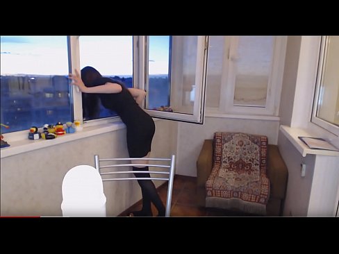 ❤️ Versuch nicht abzuspritzen mit Streamer Olyasha 1080p (Metronome) ❌ Porno bei de.sexafinkarasskaz.ru ❌