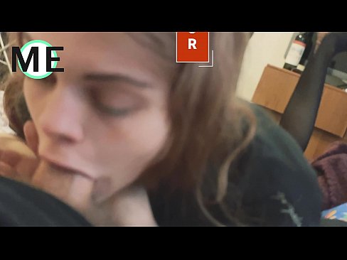 ❤️ Kehlenschwanz, zerrissene Strumpfhosen und zerrissene Fersen schön zu treffen ❌ Porno bei de.sexafinkarasskaz.ru ❌