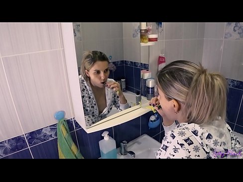 ❤️ Hack mit jungen im Pyjama endet mündlich Sperma in Arsch - Letty Black ❌ Porno bei de.sexafinkarasskaz.ru ❌