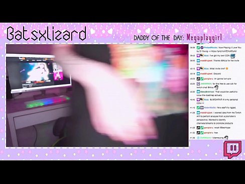 ❤️ GAMER VERGISST, DEN STREAM ABZUSCHALTEN UND SPRITZT LIVE AUF SENDUNG ❌ Porno bei de.sexafinkarasskaz.ru ❌