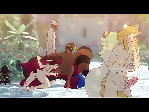 ❤️ Die lebhaftesten Aufnahmen dieses Cartoons in Zeitlupe. ❌ Porno bei de.sexafinkarasskaz.ru ❌