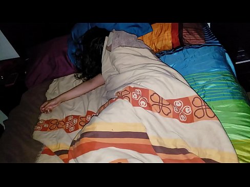 ❤️ Stiefsohn beschimpft seine junge Stiefmutter, während sie schläft. ❌ Porno bei de.sexafinkarasskaz.ru ❌