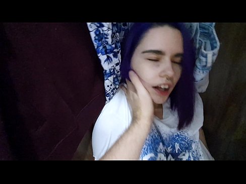 ❤️ Habe meine Schwester im Schrank gefunden und ihr beim Abspritzen geholfen ❌ Porno bei de.sexafinkarasskaz.ru ❌