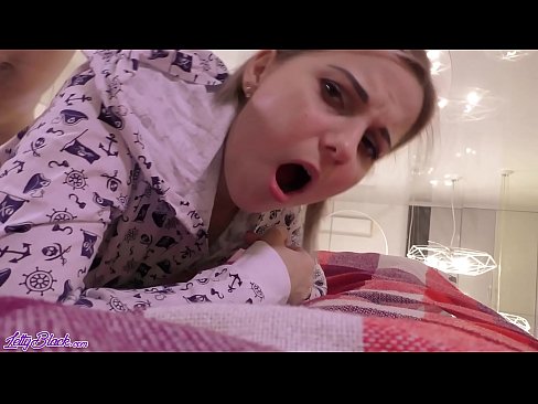 ❤️ Sexy mom schlucken und pregistyle sex - cum close up ❌ Porno bei de.sexafinkarasskaz.ru ❌