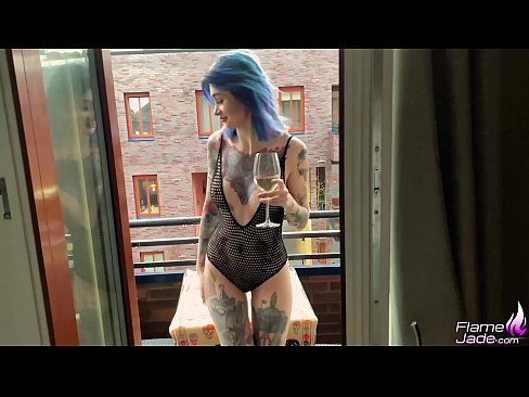 ❤️ Großartiges Mädchen lutscht mit einem Schluck und fickt leidenschaftlich unter freiem Himmel ❌ Porno bei de.sexafinkarasskaz.ru ❌